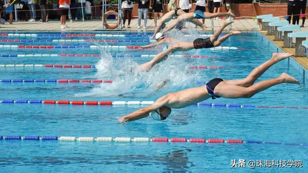 新生入园100天活动,新生攻略校园之旅