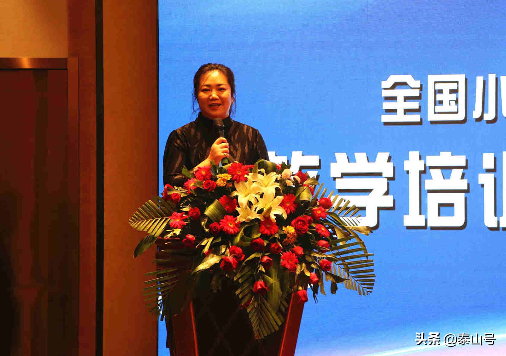 众合教育培训班好吗,众合培训