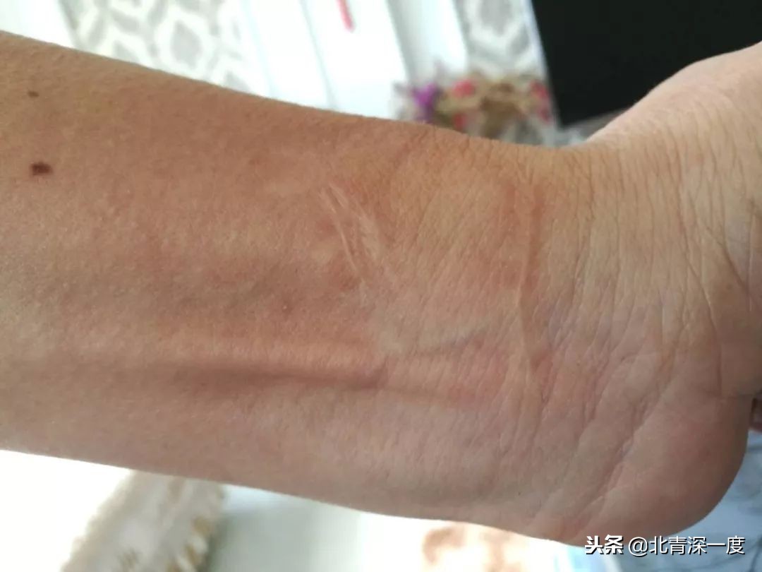 贵阳教师性侵小男孩事件,贵阳性侵教师案