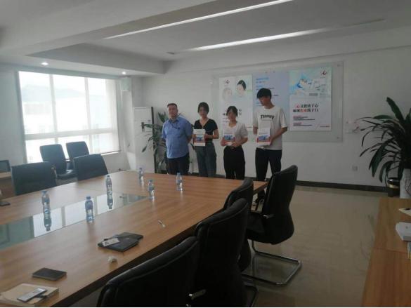 星星火炬代代相传儿童歌曲,星星火炬代代相传完整版