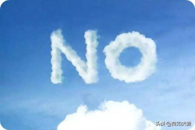 打胰岛素后痒是怎么回事,糖尿病打胰岛素瘙痒怎么处理