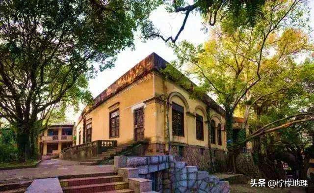 去福州三坊七巷路线,去福州三坊七巷玩住哪里