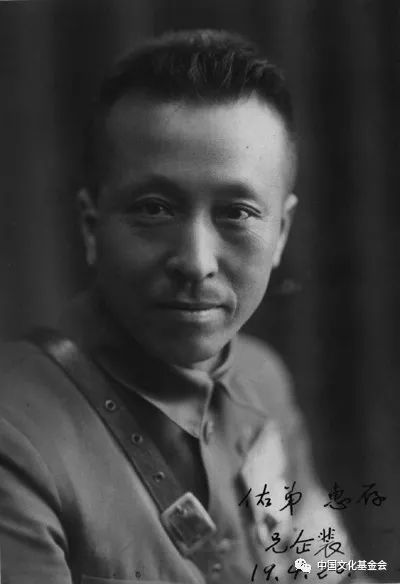 中国女人在欧洲被尊为圣母,被欧洲人尊为圣母的中国女人