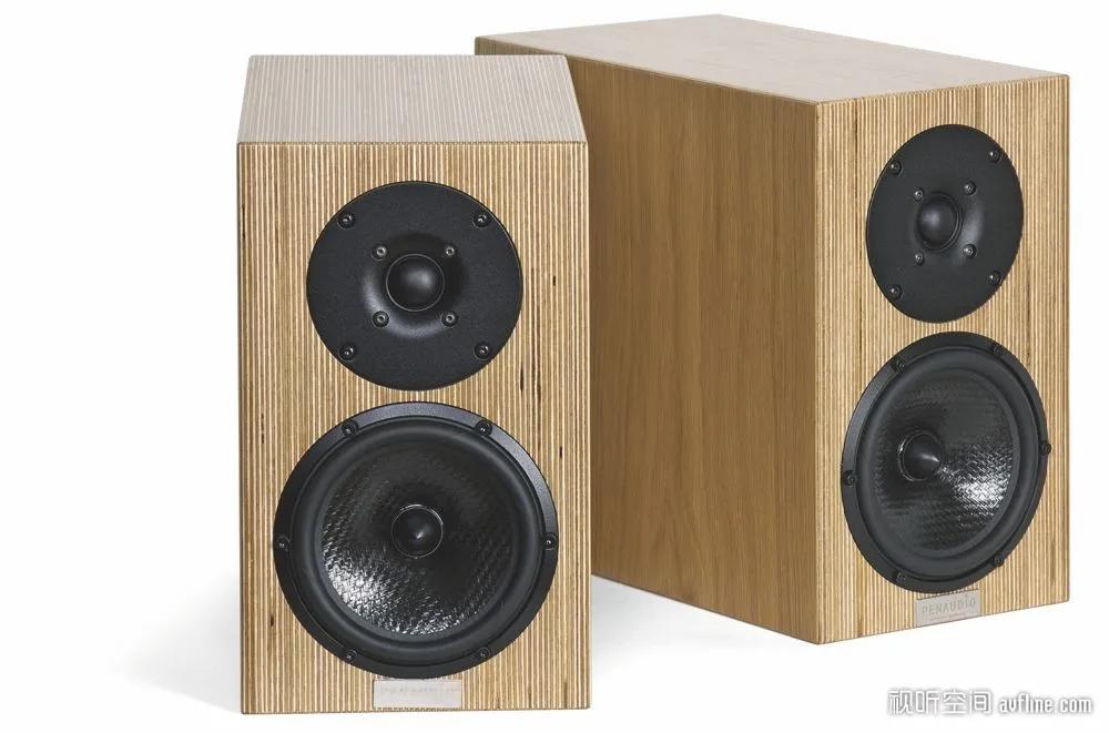 没有音染的音质,没有音染的音箱