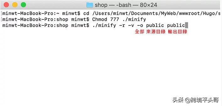 知道我在等你吗完整版,你知道我在等你吗教学