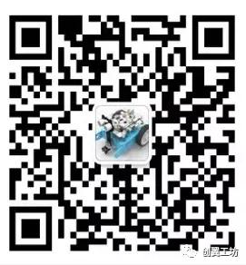 乐高大颗粒游乐园搭建过程,乐高游乐园场景的搭建