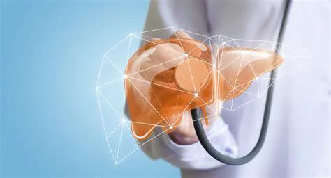 乙肝患者可以从事什么工作,患肝病了可以强行离职么