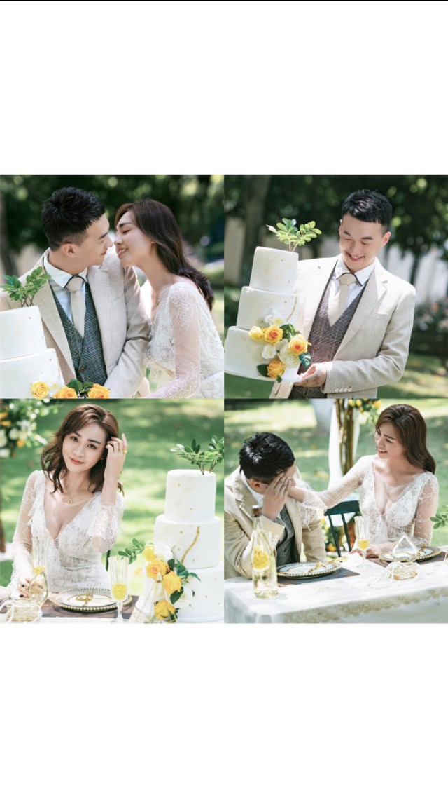 铂爵旅拍是怎么火起来的,铂爵旅拍广告笑死人