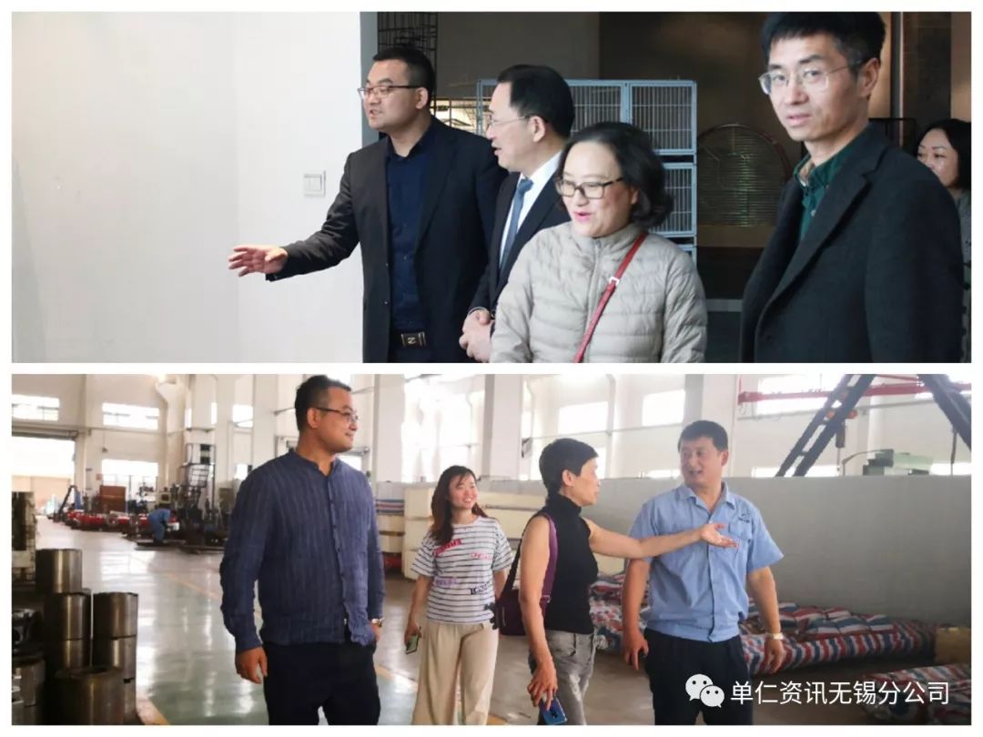 鍗曚粊璧勮瀹炴垬鍏ㄧ綉钀ラ攢,鍗曚粊鍜ㄨ瀹炴垬鍏ㄧ綉钀ラ攢