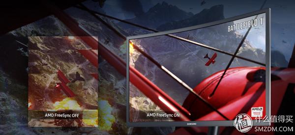 高刷新率显示器玩游戏,高刷新率显示器和普通显示器对比