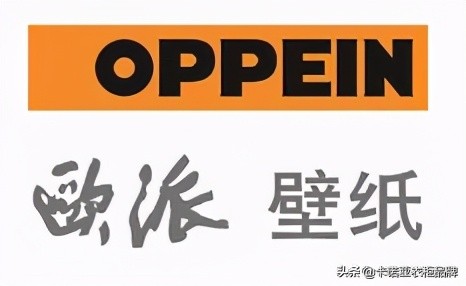 衣柜十大品牌2021,国内十大品牌定制衣柜排行榜