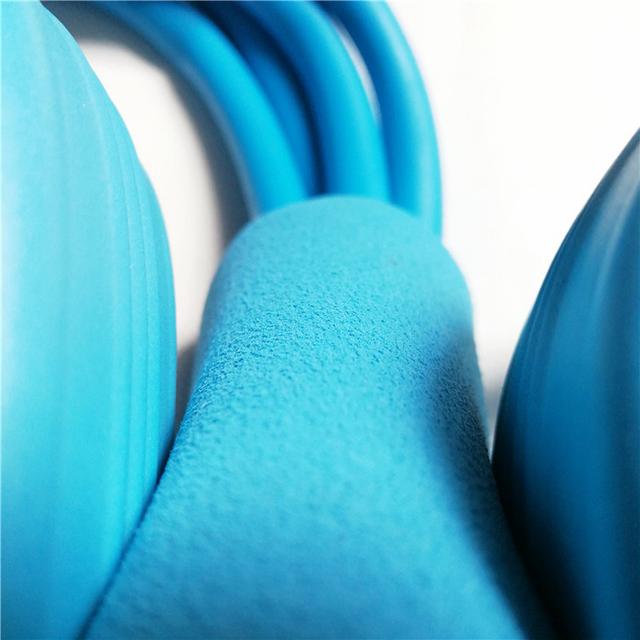 怎么练出刘亦菲马甲线,像刘亦菲一样练出马甲线身材