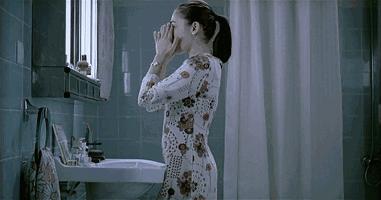 日本2019年传染病实况：为什么得梅毒的孕妇越来越多？女人站过街，男人出过轨，新生儿先天梅毒