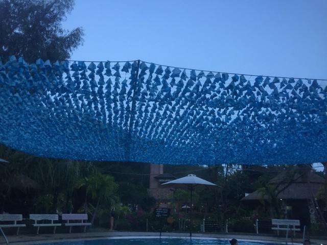 在斯德哥尔摩不能错过的十件事,在越南一定不要错过炭烤牛肉