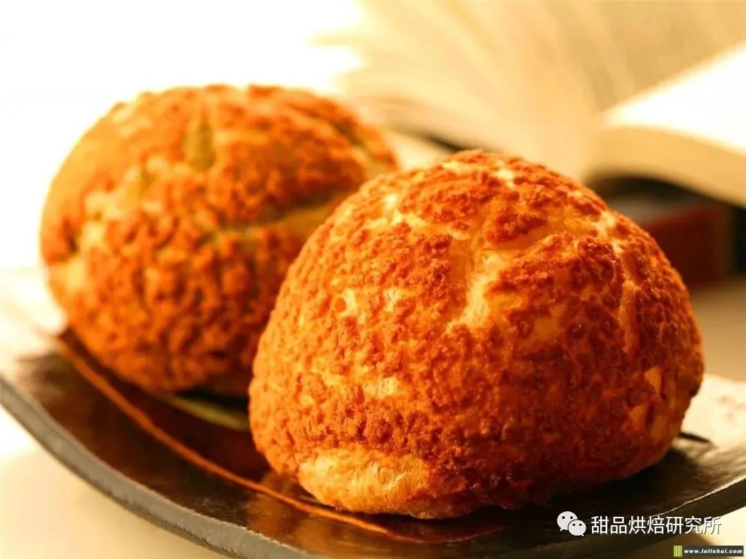 如何经营一家烘焙材料店,怎样经营好一家烘焙蛋糕店