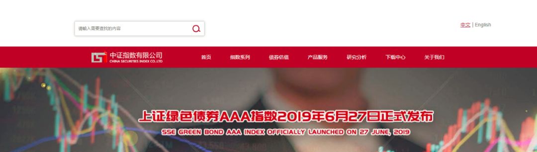 小白投资免费课程,小白入门学习理财的软件