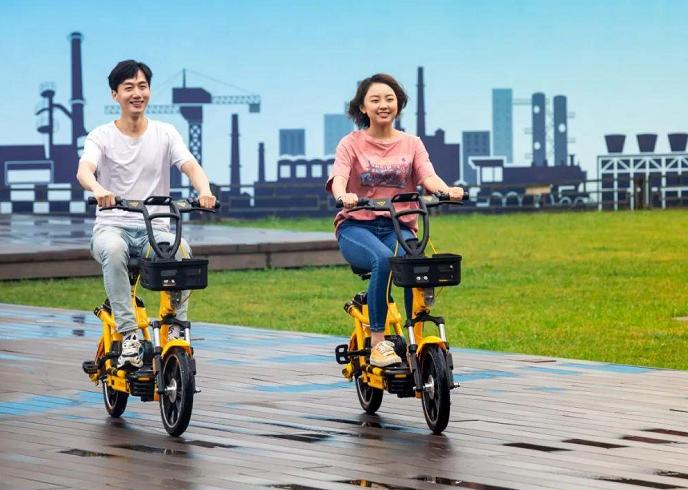 油电两用电动车哪个品牌口碑好,电动车排名前十名是哪些品牌2021