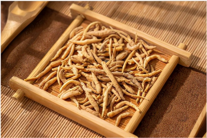 立秋后吃了什么补气血最快,立秋之后可以喝补气血的中药吗