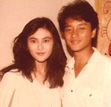 刘德华谈与三大天王的关系,不老男神刘德华完整