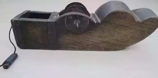 即将消失的老物,即将消失的老物件你用过吗