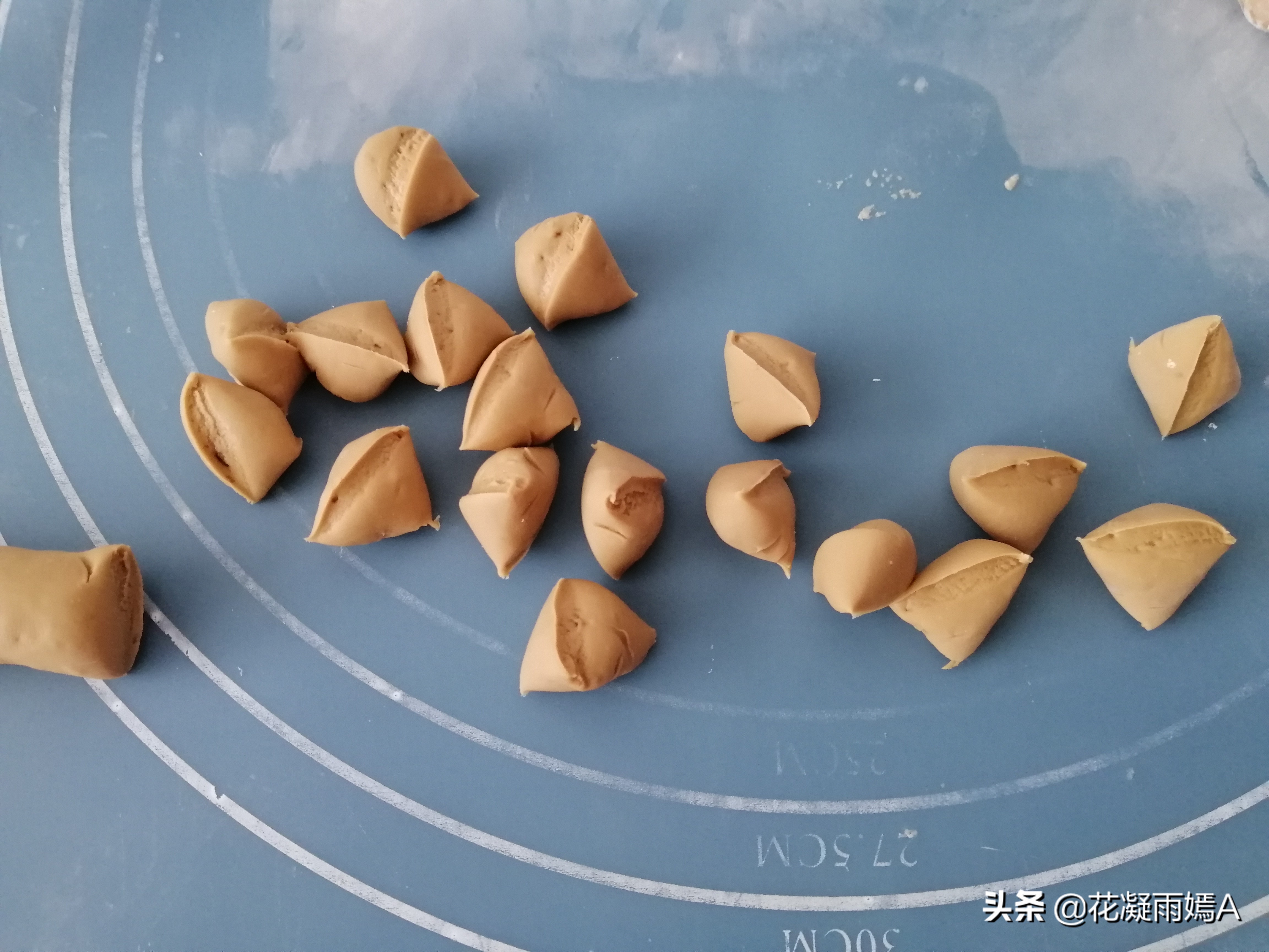 怎么在家自己做珍珠奶茶不用珍珠,怎么做珍珠奶茶不要珍珠只要奶茶