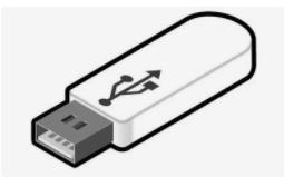 如何安装windows系统,小白自己能组装电脑吗