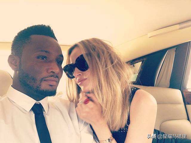 曾拿6400万年薪，外援旧将却批泰达：不专业！中超水平难及美职联