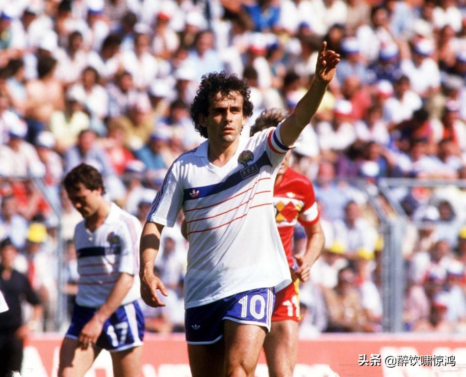 c罗梅开二度进欧洲杯历史射手王,欧洲杯射手榜最新排名c罗