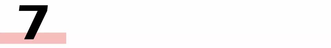 我那些在疫情中暴富的“朋友”们