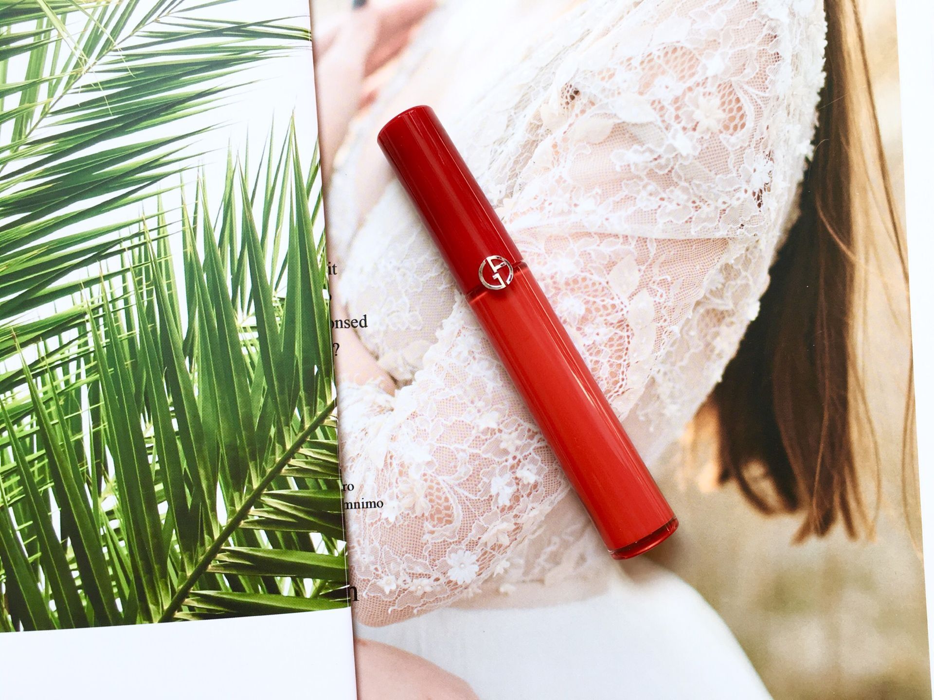 小胖丁唇釉全线试色,迪奥小胖丁唇釉试色