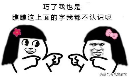 抖音最难唱的十首中文歌,十大最难唱的中文歌