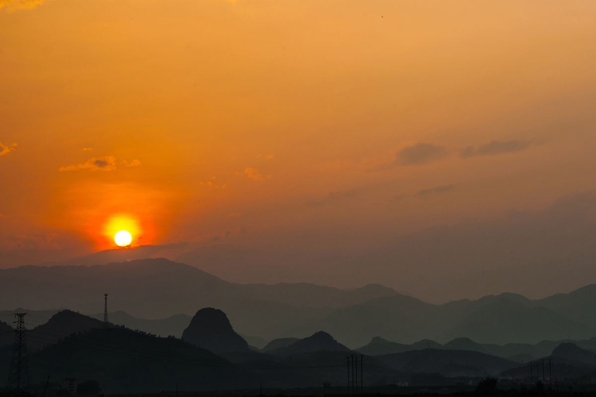 嫁赌博的人好不好,嫁赌博为生的人什么下场