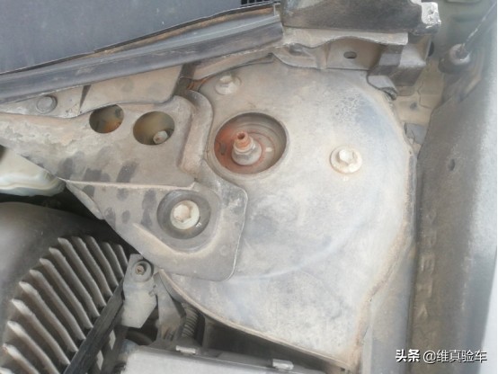 十万预算买日产车,十万买天籁二手