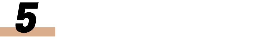 曝光领导丑恶嘴脸的段子,职场老油子