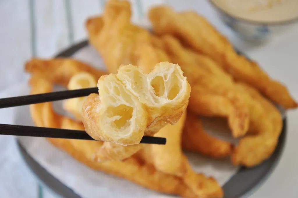 面食的花样100种做法,面食简单又好吃的100种做法