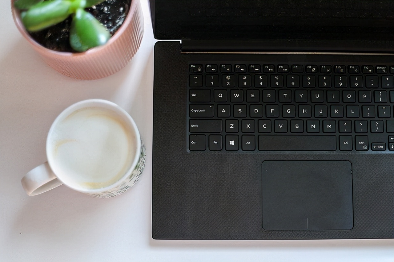 微信小程序商城做一个多少钱,商城小程序开发郑州