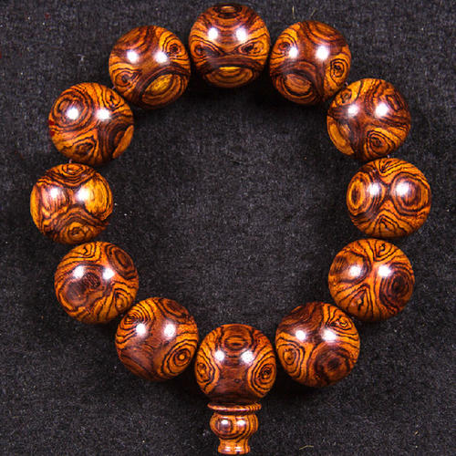 文玩顶级手串排行榜前十名,文玩手串排行榜前十名金刚