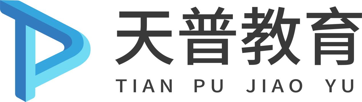 让315变365,天谱同盛旗下天普教育持续输出高质量课程内容