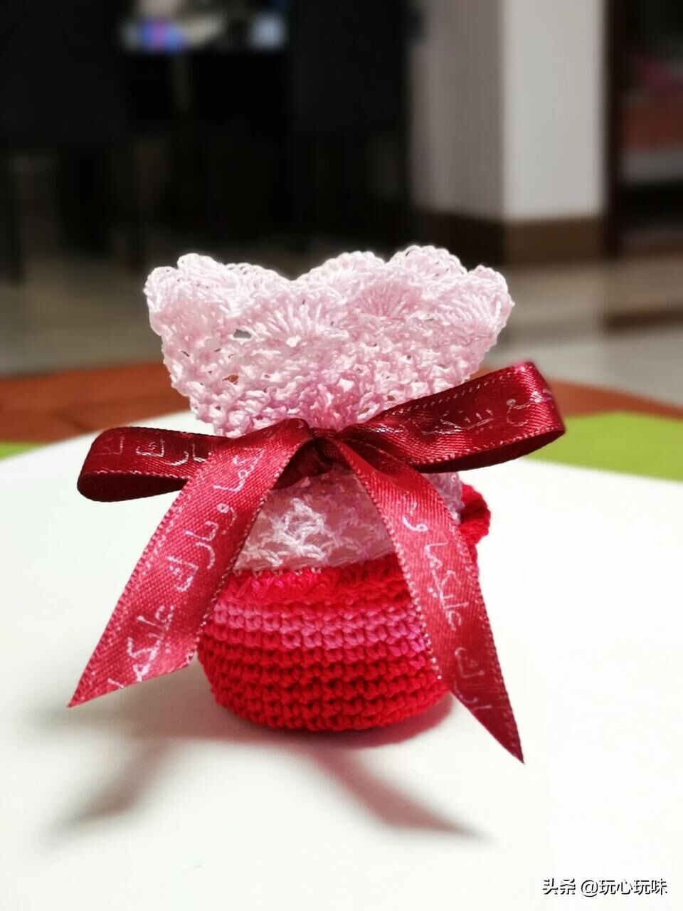 造物记/这些圣诞礼物的阵容太强大了!谁是造物主?