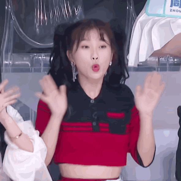 海南免税店现场购物,海南免税店探店