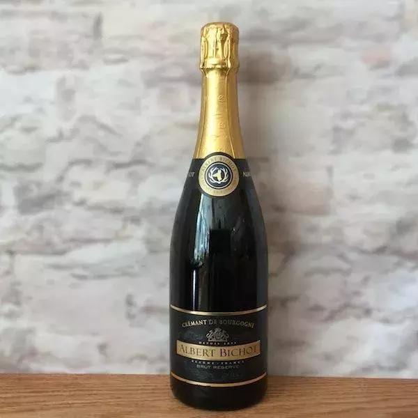 起泡酒的10大问题,起泡酒的正确开启方法