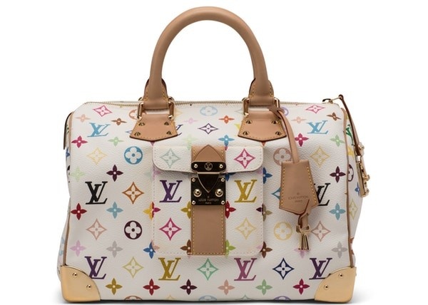 时尚回潮,时尚回潮单品