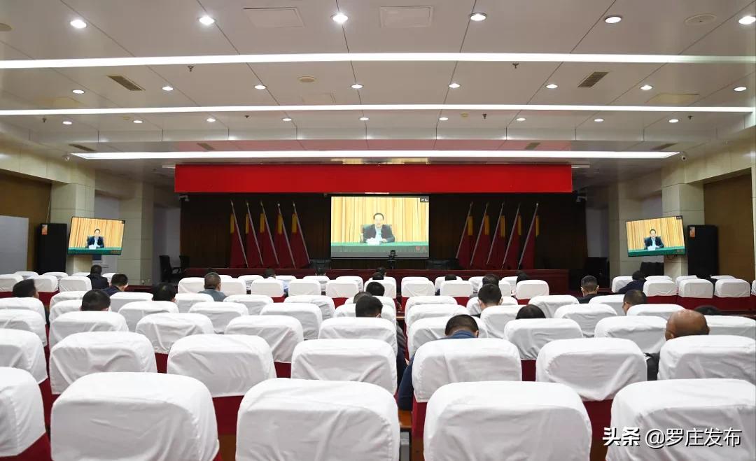 一季度经济形势分析会交流发言,一季度经济形势分析会2023讲话