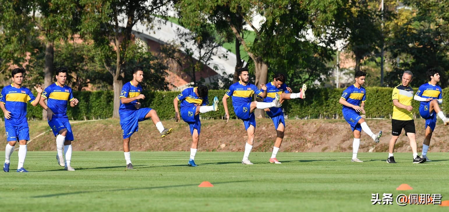 竞彩031西汉姆联vs莱斯特城,今日足彩莱切斯特城vs利兹联