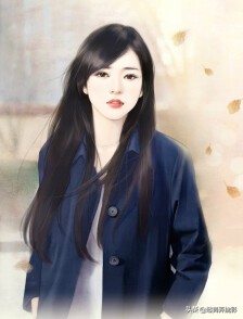 每天推荐爆款小说,天天推小说