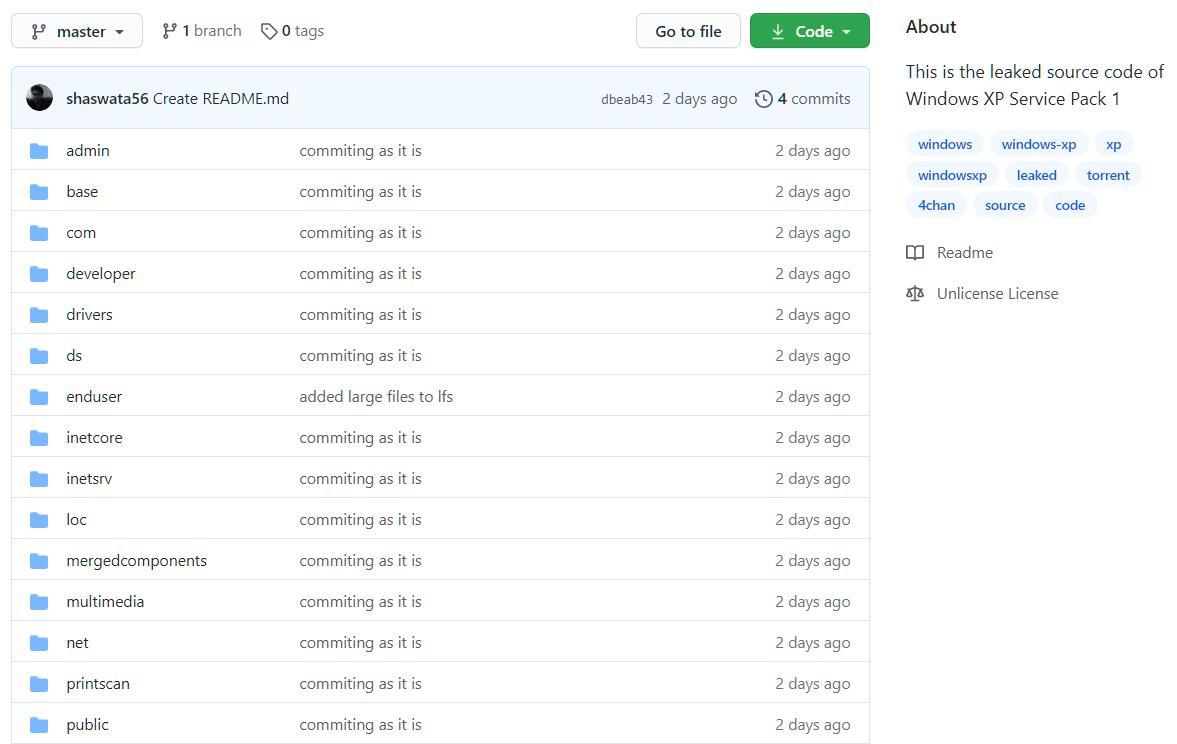 十三年的windowsxp,windowsxp一代人的青春回忆