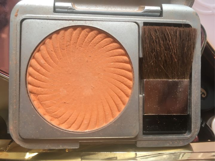 好用又平价的彩妆推荐一下,有哪些便宜好用的彩妆