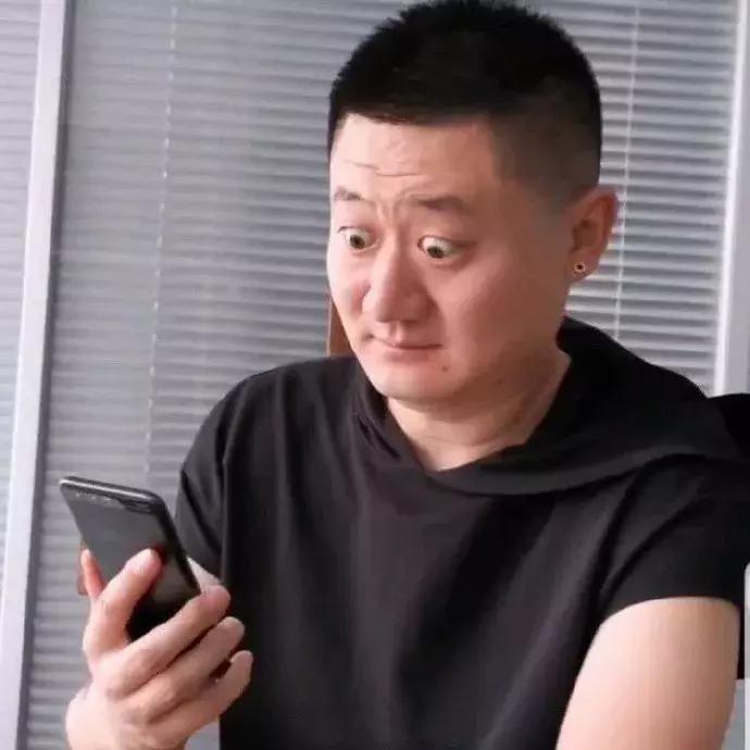 义乌小商品几毛一元,比义乌还便宜的小商品