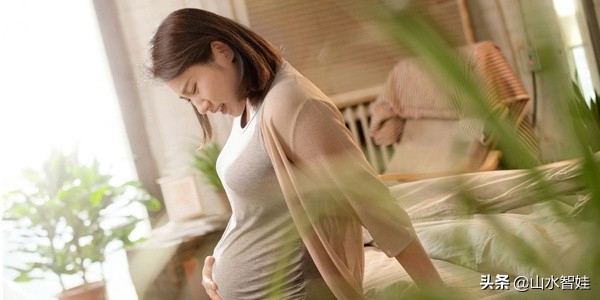 关于顺产的谣言有哪些,关于分娩的谣言