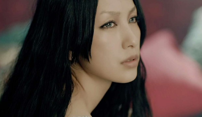 中岛美嘉曾经我也想过一了百了合唱,中岛美嘉曾经我也想过一了百了原版